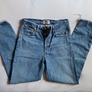 Agolde Jeans